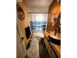 8790 Kinglet St - Photo 7
