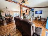 8790 Kinglet St - Photo 9