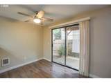 1504 72ND St - Photo 10