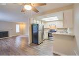 1504 72ND St - Photo 11