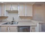 1504 72ND St - Photo 12