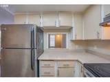 1504 72ND St - Photo 13