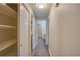 1504 72ND St - Photo 14