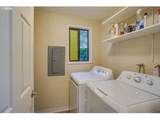 1504 72ND St - Photo 15