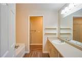 1504 72ND St - Photo 16