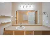 1504 72ND St - Photo 17