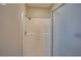 1504 72ND St - Photo 18