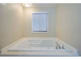 1504 72ND St - Photo 19