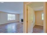 1504 72ND St - Photo 2