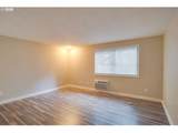 1504 72ND St - Photo 20