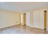 1504 72ND St - Photo 21