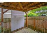 1504 72ND St - Photo 22
