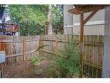 1504 72ND St - Photo 23