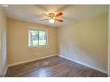 1504 72ND St - Photo 3