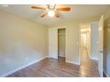 1504 72ND St - Photo 4