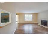 1504 72ND St - Photo 5