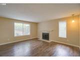 1504 72ND St - Photo 6