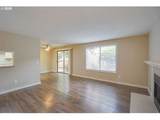 1504 72ND St - Photo 7