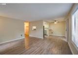 1504 72ND St - Photo 8