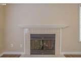 1504 72ND St - Photo 9