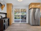 2314 Fulton Ct - Photo 13