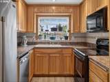 2314 Fulton Ct - Photo 14