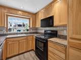 2314 Fulton Ct - Photo 15