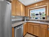 2314 Fulton Ct - Photo 16