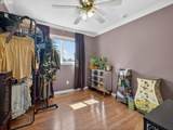 2314 Fulton Ct - Photo 17
