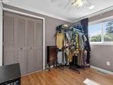 2314 Fulton Ct - Photo 18