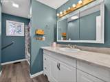 2314 Fulton Ct - Photo 19