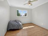 2314 Fulton Ct - Photo 20
