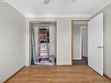 2314 Fulton Ct - Photo 21