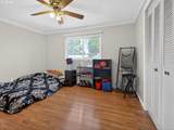 2314 Fulton Ct - Photo 22