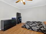 2314 Fulton Ct - Photo 23