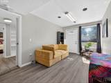 2314 Fulton Ct - Photo 25