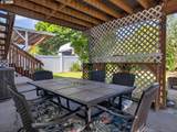 2314 Fulton Ct - Photo 30