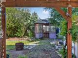 2314 Fulton Ct - Photo 31