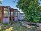 2314 Fulton Ct - Photo 32