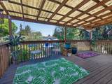 2314 Fulton Ct - Photo 33