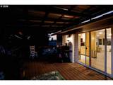 2314 Fulton Ct - Photo 34
