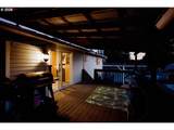 2314 Fulton Ct - Photo 35