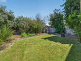 2314 Fulton Ct - Photo 37
