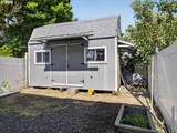 2314 Fulton Ct - Photo 38
