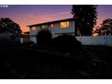 2314 Fulton Ct - Photo 4