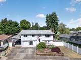 2314 Fulton Ct - Photo 40