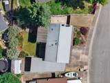 2314 Fulton Ct - Photo 43