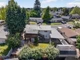 2314 Fulton Ct - Photo 44