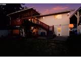 2314 Fulton Ct - Photo 45
