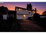 2314 Fulton Ct - Photo 48